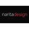 narita-design