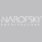 narofsky-architecture