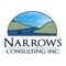 narrows-consulting