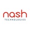 nash-technologies-gmbh
