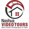 nashua-video-tours-real-estate-photography