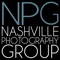 nashville-photography-group