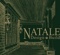 natale-designbuild