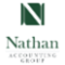 nathan-accounting-group