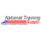 national-training-supply