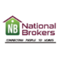 national-brokers-real-estate