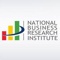 national-business-research-institute
