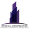 national-construction