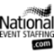 national-event-staffing