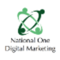 national-one-digital-marketing