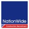 nationwide-construction-recruitment