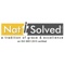natit-solved