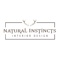 natural-instincts-interior-design