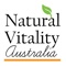 natural-vitality-australia