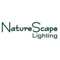 naturescape-lighting