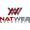 natweb-solutions