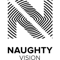 naughty-vision