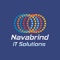 navabrind-it-solutions