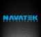 navatek-boat-builders