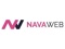 navaweb-design-digital-marketing-agency
