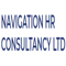 navigation-hr-consultancy