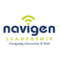 navigen-leadership