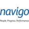 navigo-consulting-coaching