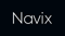 navix