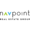 navpoint-real-estate-group