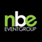 nbe-event-group