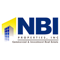 nbi-properties