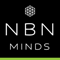 nbn-minds