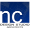 nc-design-studio-architects