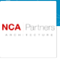 nca-partners-architecture