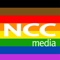ncc-media