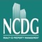 ncdg-realty-property-management