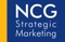 ncg-strategic-marketing