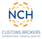 nch-customs-brokers