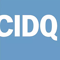 ncidq