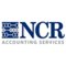 ncr-accounting-services