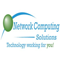 network-computing-solutions