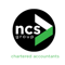 ncs-nicholls-chartered-accountants