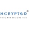 ncrypted-technologies-3