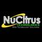 nucitrus-technologies