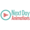 next-day-animations