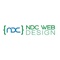 ndc-web-design