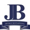 jb-truck-staffing