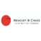 neagley-chase-construction-company