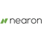 nearon-enterprises