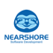 nearshore-costa-rica